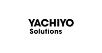 製造業の自動化進展で保全業務の負荷増大、将来の体制に7割が不安－八千代ソリューションズ調査