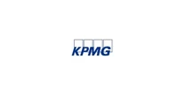 KPMGとAnthropicが生成AI活用でグローバル・アライアンス、企業向け新サービス提供開始