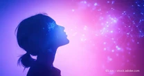 「生きるために働く」時代の終焉。AIエージェント時代の人間に求められる「SQ」とは？