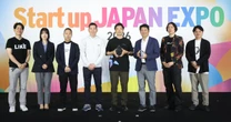ソフトバンク、日立、東京海上日動ら8名の社内起業家が示す、大企業発の新規事業の“最前線”