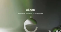 eiicon、本社オフィスを虎ノ門に拡張移転　事業拡大に対応
