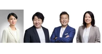 丸井グループ、社会起業家とDX専門家ら4名を新取締役として選任