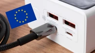 Unia bierze się za ładowarki. Chińskie marki mają problem