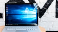Dziś 10 urodziny Windowsa 10. Zmienił świat PC na 10 sposobów