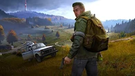 Gracze na PS4 i PS5 dostają w PS Plusie survivala z milionami fanów