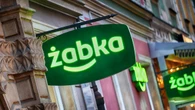 Samsung na wynos z Żabki. To nie żart, tylko nowa usługa