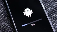 Aktualizacje Samsunga wywrócone do góry nogami. Co się zmienia?