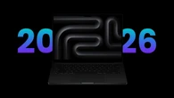 Apple opóźnia Maki. Przeciek zdradza plany na 2026 rok