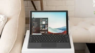 Koniec obsługi serwisowej Windows 10 już za miesiąc. Oto, co musisz wiedzieć