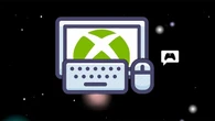Xbox wkracza na ARM. Można już testować gry na laptopach z Snapdragonem