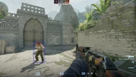 Polacy wpuścili bota do Counter Strike 2. Pokazali nową erę oszustw