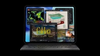 Ile kasy za nowe iPady i MacBooki z M5? Mamy polskie ceny