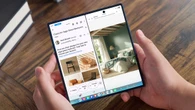 Aktualizacja One UI 8 już w Polsce. Pędź do ustawień swojego Samsunga