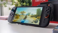 Rewelacyjna sprzedaż Nintendo Switch 2. Nikt nie spodziewał się aż takiego sukcesu