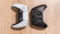 PlayStation pójdzie w ślady Xboxa. To już niemal pewne