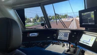 Nowe symulatory pociągów dla PKP Intercity. Takich nie kupisz na Steamie