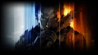 Call of Duty i Battlefield z nowym, ważnym wymaganiem. O co chodzi?