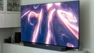 To może być najlepszy telewizor tego roku. Samsung OLED S95F - test