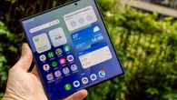 Pokazali, co potrafi Samsung, jakiego jeszcze nie było. Robi wrażenie