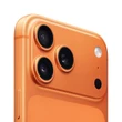 Najnowszy iPhone 17: gdzie w dobrej cenie można kupić wszystkie odmiany?