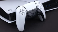 PlayStation 5 z realnym spadkiem ceny. W końcu