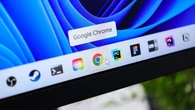 Google Chrome ma nową funkcję. Tak poradzisz sobie z oknami