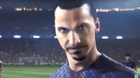 Zwiastun EA Sports FC 26 wymyślił geniusz. Z czuba w krytyków