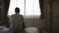 Polscy mężczyźni umierają szybciej niż kobiety. Dane są niepokojące