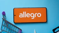 Allegro rozdaje kupony i pakiety Smart! za darmo. Będę grał i oszczędzał na zakupach