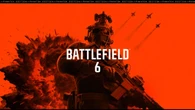 Chcesz zagrać w nowego Battlefield 6? Sprawdź, co masz już na dysku