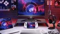 Lenovo Legion Go 2 to spełnienie marzeń graczy. Ma wszystko