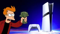 Będzie nowy model PlayStation 5. Wkurzy graczy, bo to odpowiedź na rosnące ceny