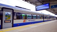 Weszli do nowych wagonów i złapali się za głowy. Prezes PKP Intercity tłumaczy