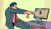 Polska chce opodatkować big techy. Sprawdzamy, jak robią to w innych krajach