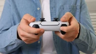 Już nie potrzebujesz PlayStation 5. Tak zagrasz w gry z konsoli bez niej 