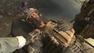 Battlefield 6: recenzja kampanii. Hej Call of Duty, tak wygląda wojna