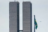 O bloco do avanço (por Cristovam Buarque)