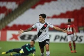 Boavista x Vasco: onde assistir, horários e escalações