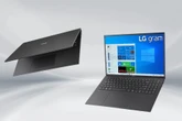 Prime Day 2021: lançamento do notebook LG Gram com R$ 800 de desconto