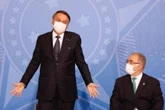 O médico e o presidente (Por João Bosco Rabello)