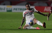 4 de Julho x São Paulo: onde assistir, horários e escalações