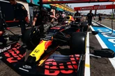 Com disputa entre Hamilton e Verstappen, GP da França volta à F1