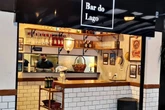 Lago Sul ganha novo gastrobar inspirado nos botecos clássicos do Rio