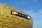 Liga Europa: Villarreal e United mantêm hegemonia espanhola e inglesa