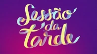 Sessão da Tarde: saiba qual filme a Rede Globo exibe hoje (23/6)
