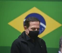 Briga de Galos: Bolsonaro, Lula, Ciro (e Dó­ria) (Vitor Hugo Soares)
