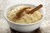 As mais bombadas: 7 receitas fáceis para fazer a Festa Junina em casa