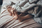 Sexo no frio: alimentos e exercícios para melhorar a libido no inverno