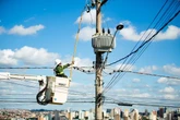 Chácaras de Sobradinho ficarão sem energia elétrica neste sábado