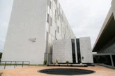 TCDF determina que educadores sociais voltem a receber auxílio de R$ 500